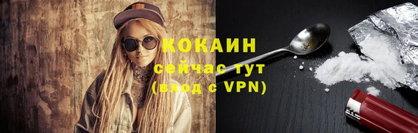 бошки Аркадак